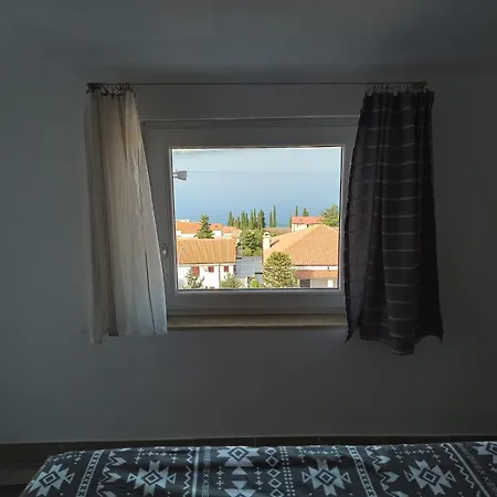 Pogled *