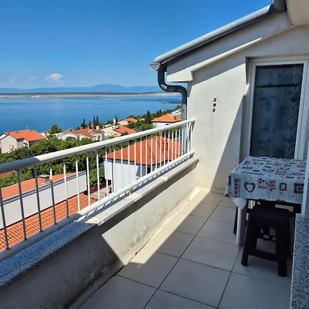Pogled *