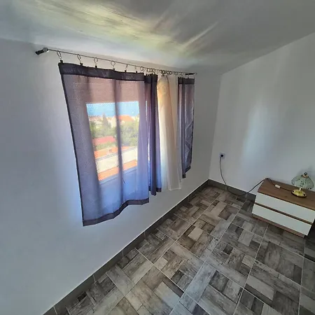 Pogled Apartment Crikvenica